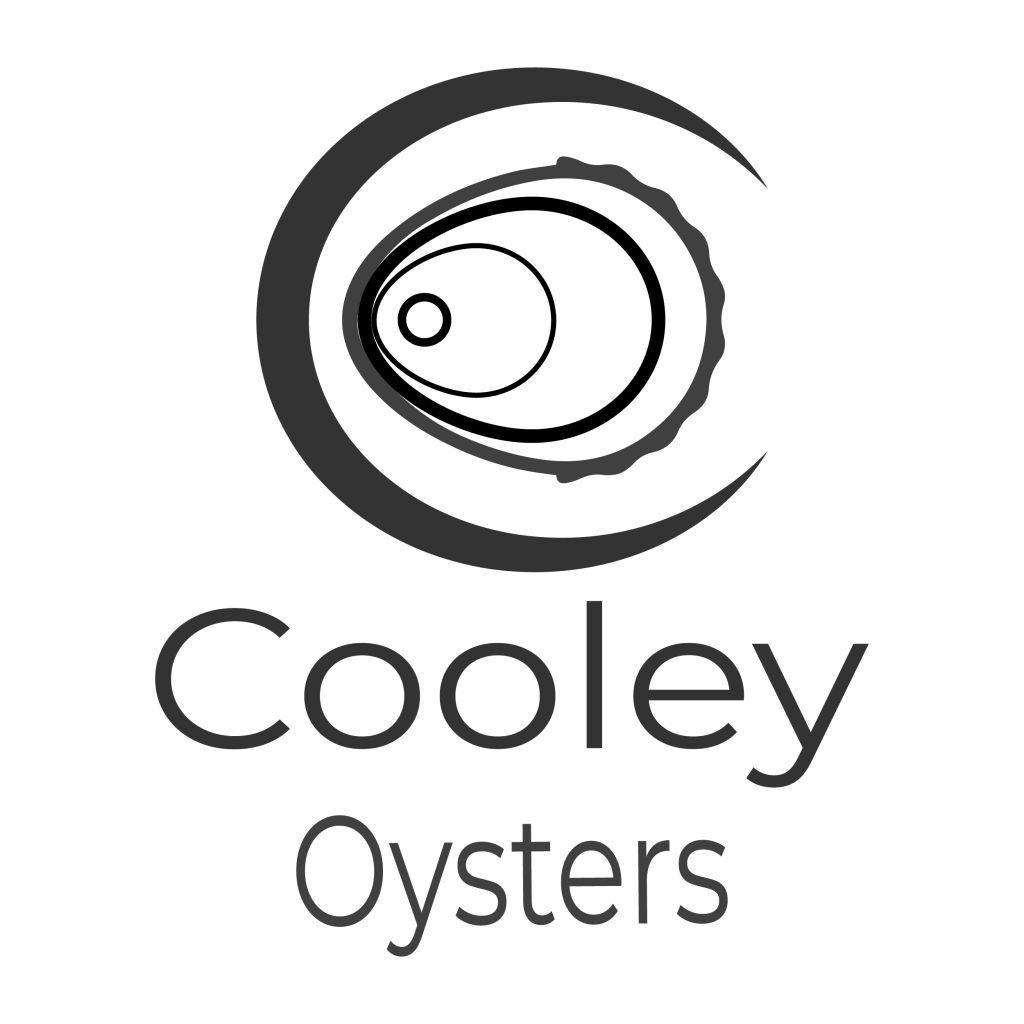 Cooley Oysters