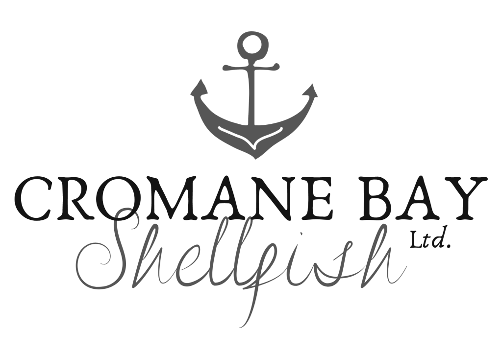 Cromane Bay Shellfish