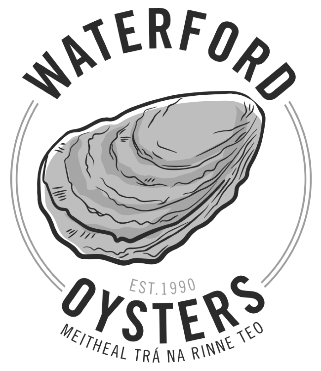 Waterford Oysters