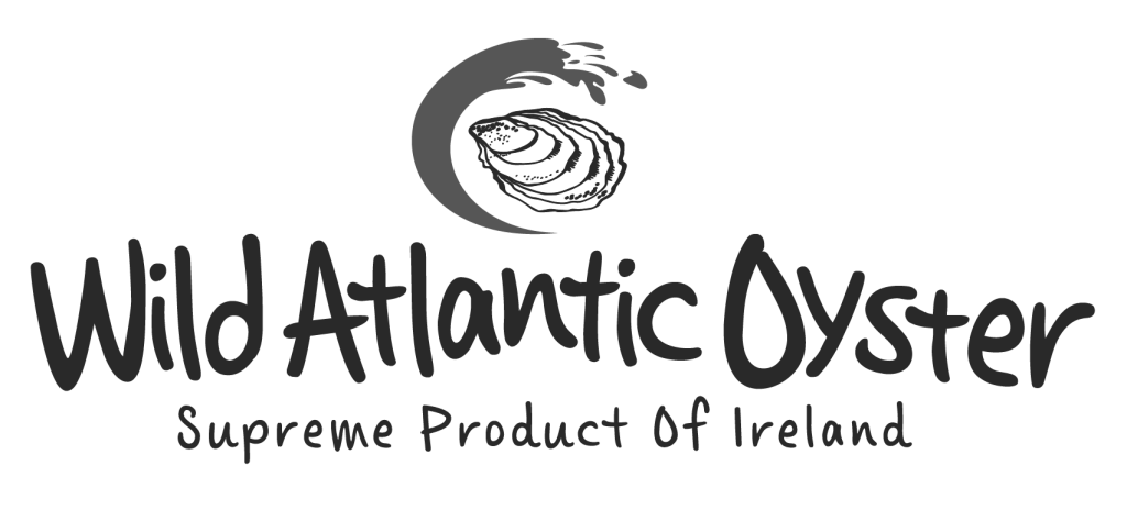 Wild Atlantic Oysters