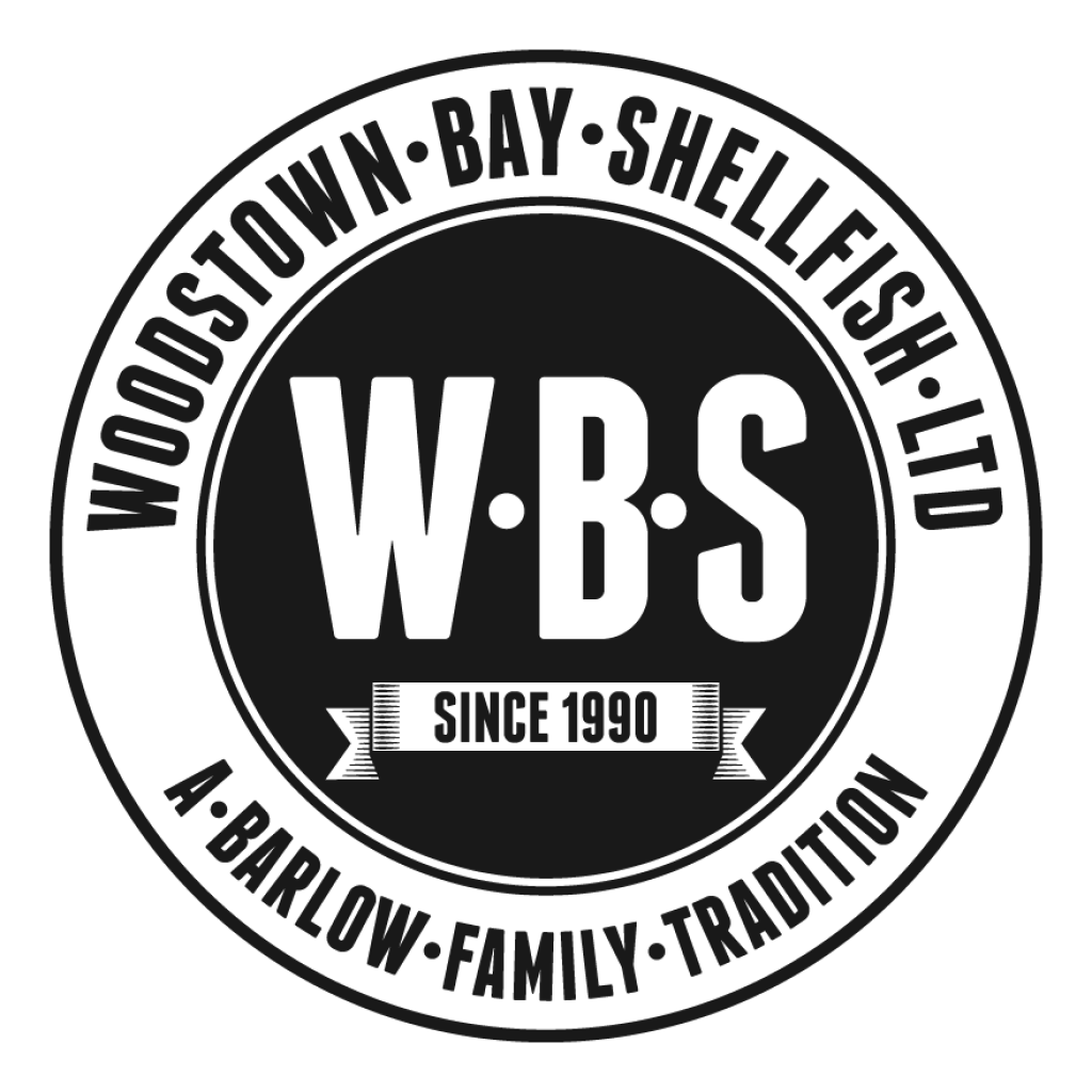 Woodstown Bay Shellfish