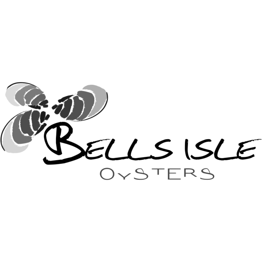 Belles Isle Oysters