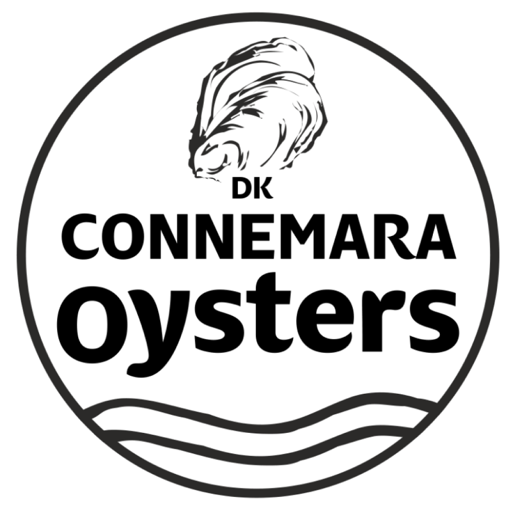 DK Connemara Oysters