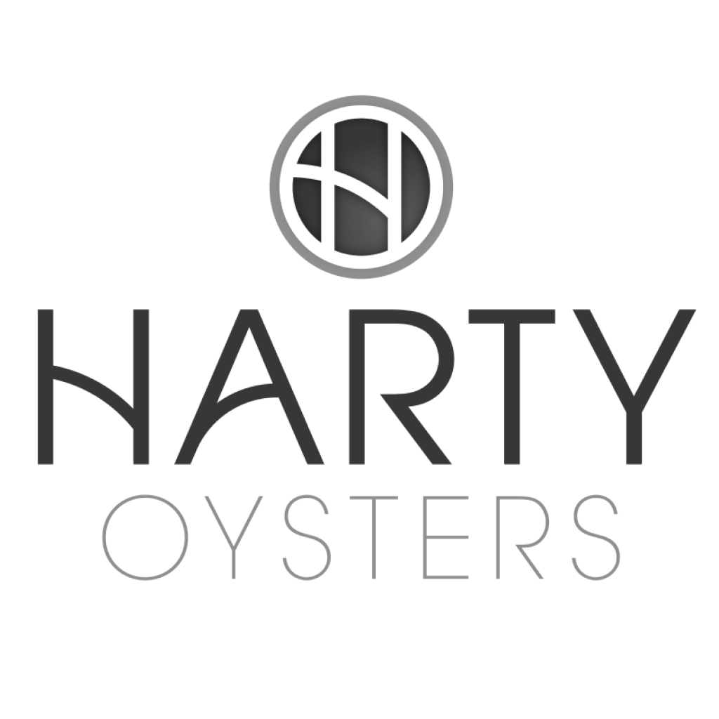 Harty’s Oysters