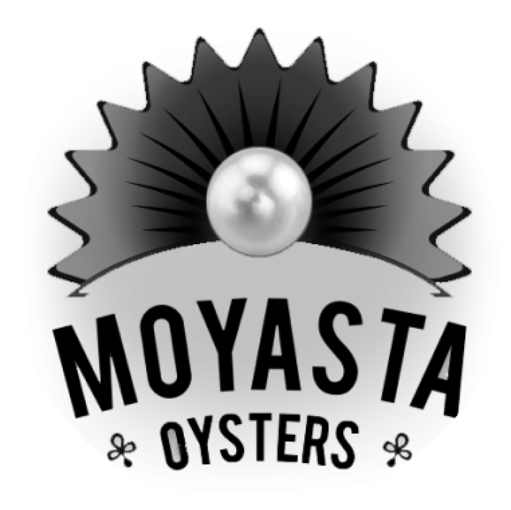 Moyasta Oysters