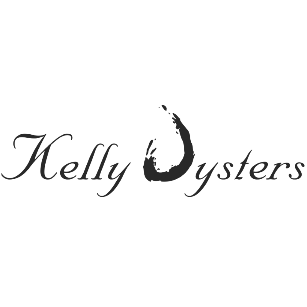 Kelly Oysters